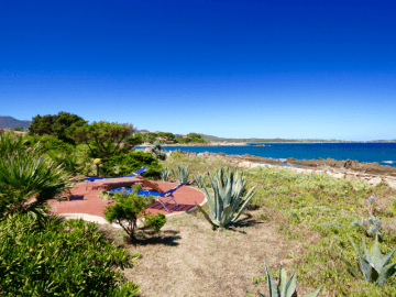 huis-sardinie-villa-magica-sardinia4all.png