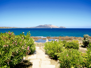 huis-sardinie-villa-magica-sardinia4all-2.png