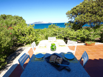 huis-sardinie-villa-magica-sardinia4all-4.png