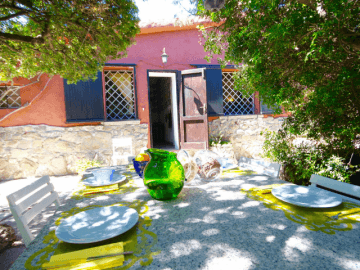 huis-sardinie-villa-magica-sardinia4all-3.png