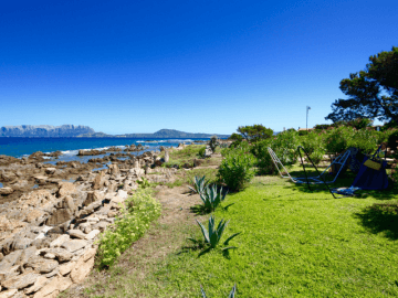 huis-sardinie-villa-magica-sardinia4all-1.png