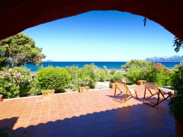huis-sardinie-villa-magica-sardinia4all-6.png