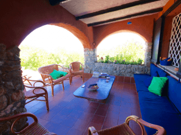 huis-sardinie-villa-magica-sardinia4all-7.png