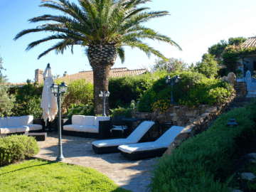 luxe vakantiehuis sardinie - costa corallina - 6.png