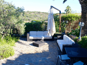 luxe vakantiehuis sardinie - costa corallina - 7.png