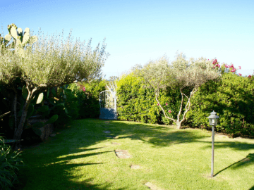 luxe vakantiehuis sardinie - costa corallina - 9.png
