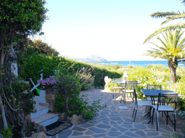 luxe vakantiehuis sardinie - costa corallina - 3.png