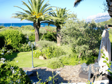 luxe vakantiehuis sardinie - costa corallina - 5.png
