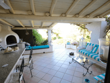 luxe vakantiehuis sardinie - costa corallina - 21.png