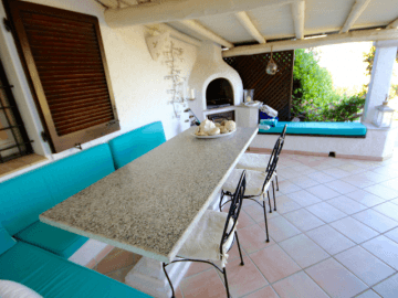 luxe vakantiehuis sardinie - costa corallina - 24.png