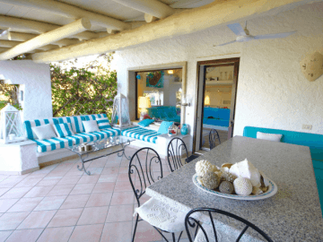 luxe vakantiehuis sardinie - costa corallina - 22.png