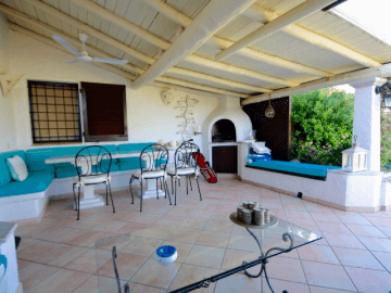 luxe vakantiehuis sardinie - costa corallina - 23.png