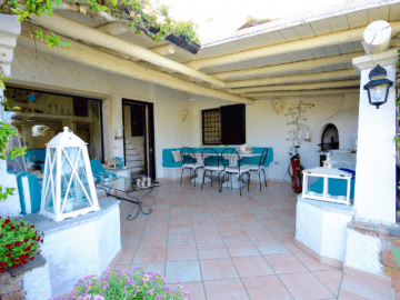 luxe vakantiehuis sardinie - costa corallina - 20.png