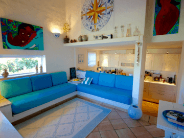 luxe vakantiehuis sardinie - costa corallina - 26.png
