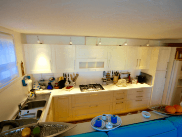 luxe vakantiehuis sardinie - costa corallina - 28.png