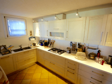 luxe vakantiehuis sardinie - costa corallina - 29.png