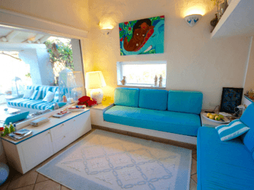 luxe vakantiehuis sardinie - costa corallina - 27.png