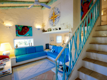 luxe vakantiehuis sardinie - costa corallina - 25.png