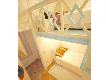 luxe vakantiehuis sardinie - costa corallina - 44.png