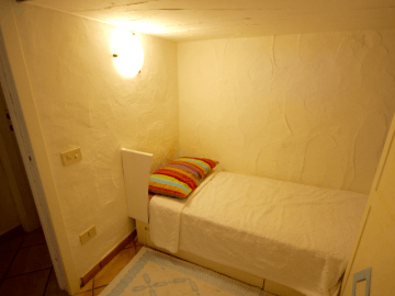 luxe vakantiehuis sardinie - costa corallina - 42.png