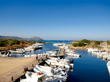 costa corallina - sardinia4all - 98.png