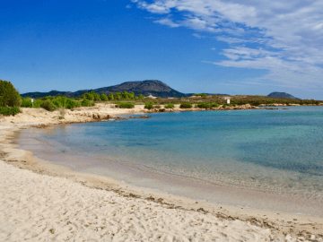 costa corallina - sardinia4all - 100.png