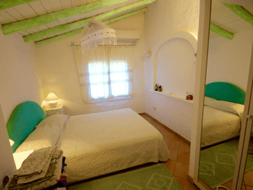 costa corallina - sardinia4all - 47.png