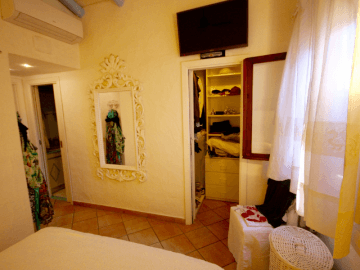 costa corallina - sardinia4all - 45-1.png
