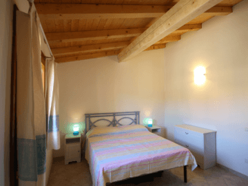 appartement-in-san-teodoro-sardinie (5).png