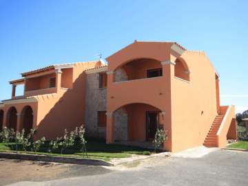 appartement-in-san-teodoro-sardinie (11).png