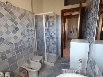 appartement-in-san-teodoro-sardinie (7).png