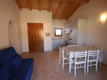 appartement-in-san-teodoro-sardinie (1).png
