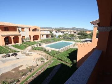 appartement-in-san-teodoro-sardinie (3).png