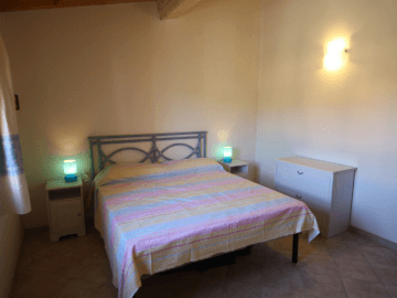 appartement-in-san-teodoro-sardinie (6).png