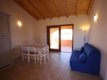 appartement-in-san-teodoro-sardinie (2).png