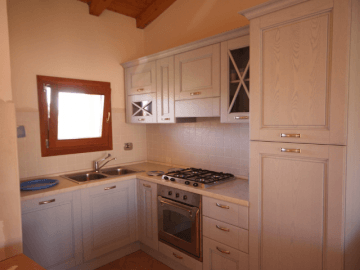 appartement-in-san-teodoro-sardinie (8).png