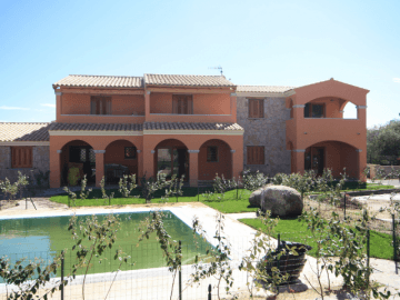 appartement-in-san-teodoro-sardinie (9).png