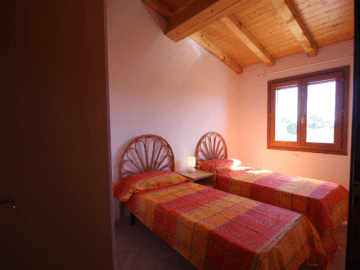 appartement-in-san-teodoro-sardinie (4).png