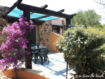nibareddu apartments sardinie (7).png