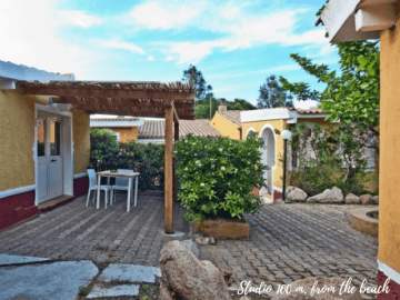 nibareddu apartments sardinie (4).png