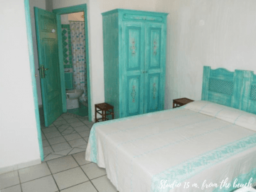 nibareddu apartments sardinie (6).png