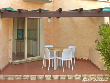 nibareddu apartments sardinie (3).png
