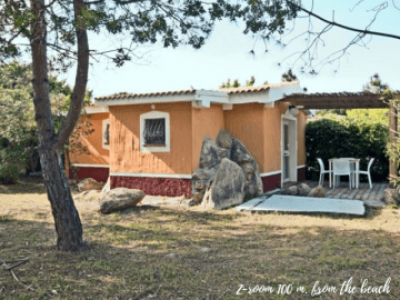 nibareddu apartments sardinie 12.png