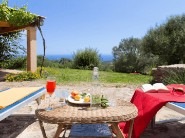 vakantiehuis-sardinie - ferienhaus sardinien (13).png