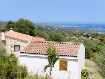 vakantiehuis-sardinie - ferienhaus sardinien (25).png