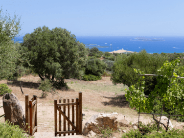 vakantiehuis-sardinie - ferienhaus sardinien (14).png