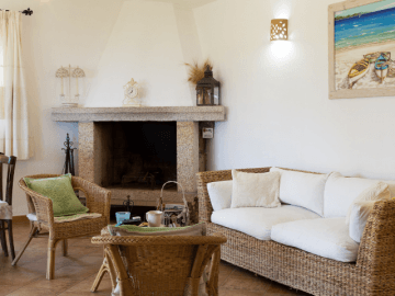 vakantiehuis-sardinie - ferienhaus sardinien (16).png