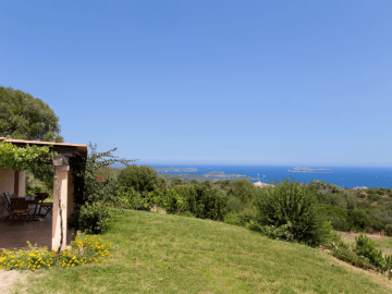 vakantiehuis-sardinie - ferienhaus sardinien (24).png