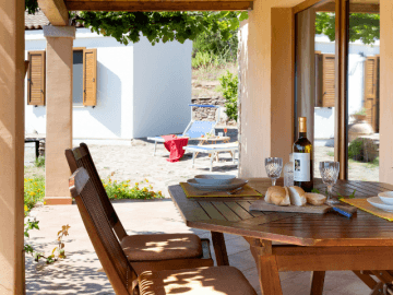 vakantiehuis-sardinie - ferienhaus sardinien (3).png