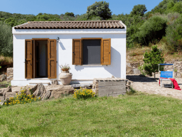 vakantiehuis-sardinie - ferienhaus sardinien (27).png